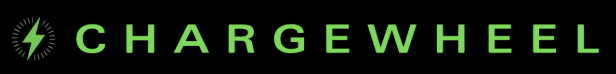 ChargeWheel